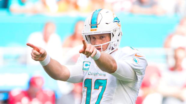 ryan-tannehill-miami-dolphins1300-724.png